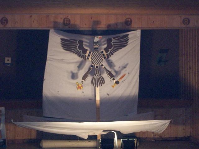 vogelschiessen 016.jpg